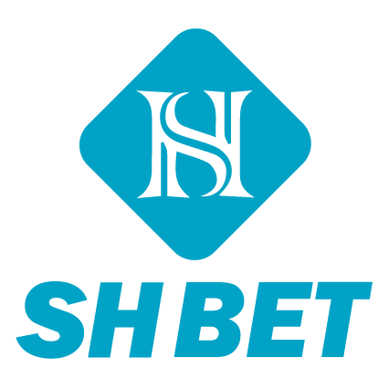 duatopshbet-iphone.pages.dev favicon